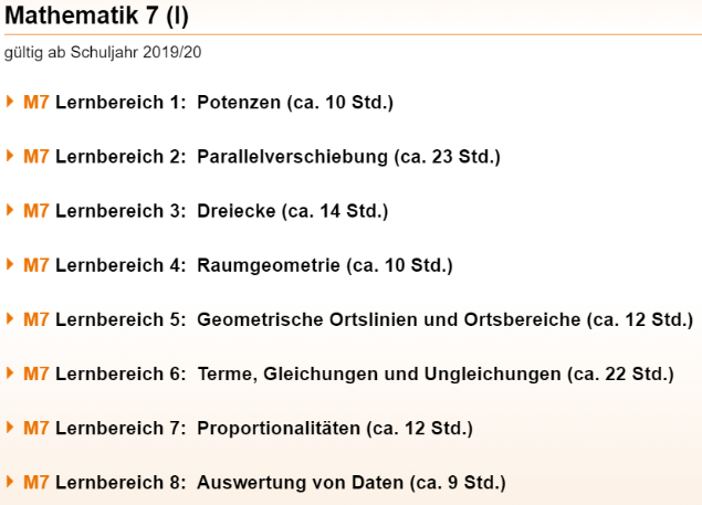 
[size=50][size=85]Bildquelle:
[/size][url=https://www.lehrplanplus.bayern.de/fachlehrplan/realschule/7/mathematik/wpfg1]https://www.lehrplanplus.bayern.de/fachlehrplan/realschule/7/mathematik/wpfg1
[/url][/size] 
 
 