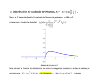 Distribución Ji cuadrado de Pearson.pdf