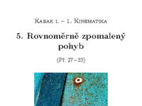 5 Rovnoměrně zpomalený pohyb_new.pdf