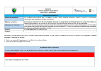 Taller #2 Parcial 2 EESS - Chalén Rosales Jorge Valentino 10mo B.pdf