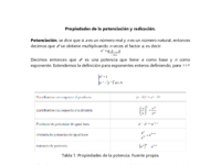 Propiedades de la potenciación y radicación.pdf