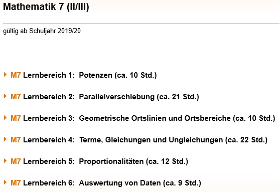 [size=85]Bildquelle:
[url=https://www.lehrplanplus.bayern.de/fachlehrplan/realschule/7/mathematik/wpfg2-3]https://www.lehrplanplus.bayern.de/fachlehrplan/realschule/7/mathematik/wpfg2-3[/url]
[/size]