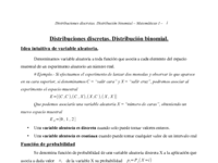 23 distribuciones discretas.pdf