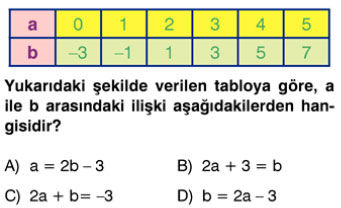 
[size=200][size=150][color=#1155cc][center][/center][/color][/size][/size][size=150][color=#1155cc][center][/center][/color][/size]

