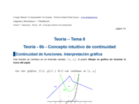 Teoría - 6b - Concepto intuitivo de continuidad.pdf