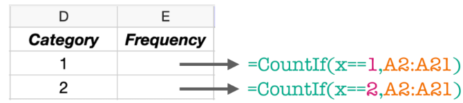 [center][i][/i][/center][size=100][center][i]﻿[/i][i]Figure 3[/i][/center][/size]