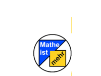 Baumhaus-Ingenieure-Hilfe-LO.pdf