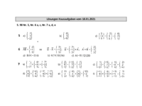 Lösungen Hausaufgaben vom 18.pdf