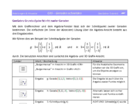 m5_03_CAS_geraden schneiden.pdf