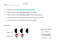 6.5 b single step practical divison.pdf