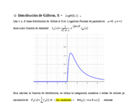 Distribución Gilbrat.pdf