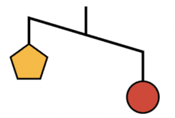 Number 3.10 Interpreting inequalities