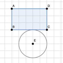 Ratio 3.13 Draw it to scale