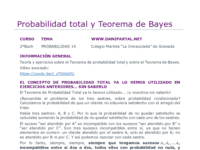 Teoría - 14 - Probabilidad-Total-y-Teorema-de-Bayes.pdf