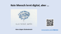 Kein Mensch 220626-Schluss.pdf