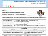 Actividad 1 para proyecto de intervención.pdf