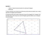 Resolución Actividad 3.pdf