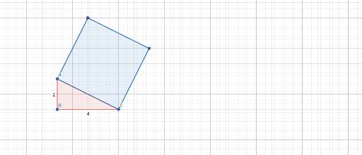 Tilted Squares – GeoGebra