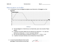 Rekonstruktion von Größen.pdf