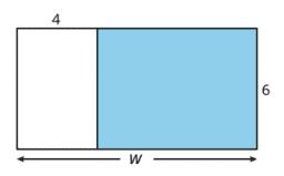 Algebra 1.11 The distributive law (Part 3)