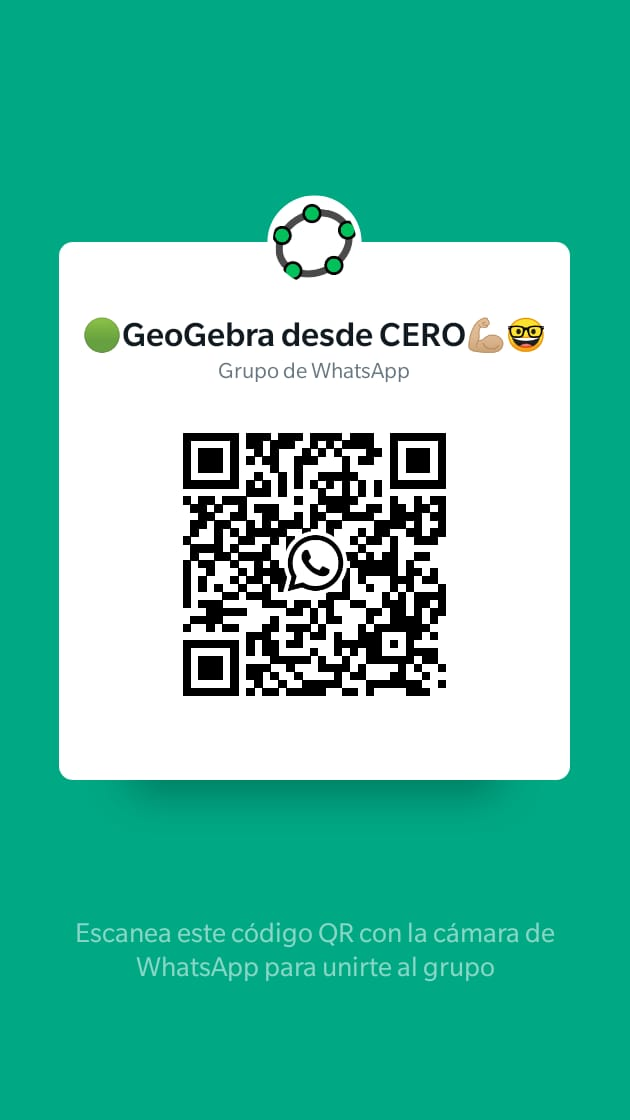 [url=https://chat.whatsapp.com/GawwmxOhTT562H5cFF7ofR]Clic AQUÍ
[b]https://chat.whatsapp.com/GawwmxOhTT562H5cFF7ofR[/b]
[/url]