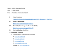 LINK DAN JAWABAN SOAL GEOGEBRA.pdf