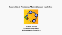 Coloquio GeoGebra.pdf