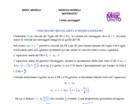 modelli 7 mess.pdf