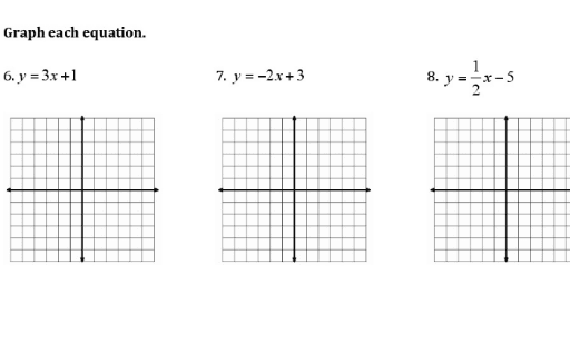 Practice 1.4 – GeoGebra