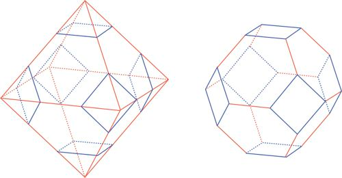 Source: http://images.math.cnrs.fr/Voeux-2014.html?lang=fr