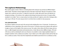 logifaces_workbook_online_study_methodology.pdf