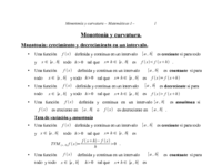 16 monotonia y curvatura.pdf