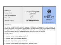 02_MOVEMENT_GROUP_FORMING_WITH_LOGIFACES .pdf