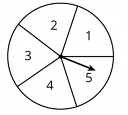 Probability and Statistics 2.9 Multi-step experiments