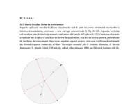 32.5 Llosa. Circular. Línies de trencament.pdf