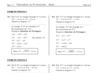 theoreme-de-pythagore-corrige-serie-d-exercices-2.pdf