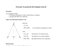 proprietà triangoli isosceli.pdf