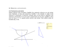 11.17 Semicercle en pla inclinat.pdf