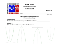 03_Parabel_Form_und _Lage.pdf