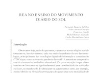 REA_no_Ensino_do_Movimento_do_Sol.pdf