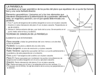 parabola (1).pdf