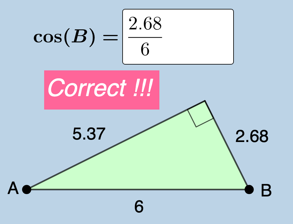 identifying-trig-ratios-quick-formative-assessment-geogebra