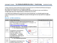 m5_2_Wahrscheinlichkeitsrechner_schritt_fuer_schritt Erweiterung.pdf