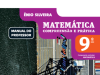 Matemática Financeira, pdf Adaptado.pdf