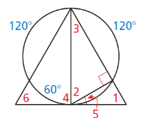 https://www.bigideasmath.com/BIM/teacher/assignment/preview?showAnswers=true&assignmentId=c3566b26-ab06-4171-9cd1-b1894015d555&assessmentId=HSCC_Geom_Ch10_Sec5_v0&courseContentId=HSCC_Geom_Ch10_Sec5&classroomId=f200fd38-c988-44eb-9a10-0169524e9397