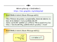 KASTROL-I-3-3-3_res.pdf