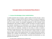 Conceptos_de_Geometria_parte_I.pdf