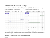 Distribución Bernoulli.pdf