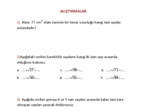 alıştırmalar.pdf