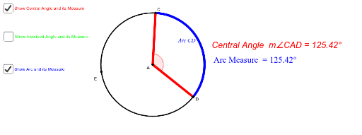 central-angles-inscribed-angles-and-intercepted-arcs-geogebra